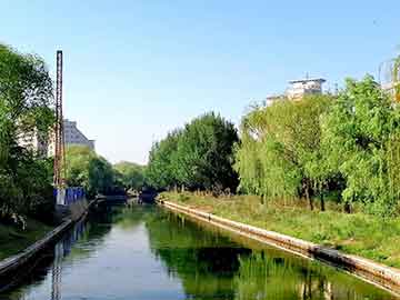 药流药联系方式刘煜辉：未来全球秩序的重建只有一种场景，即人民币计价资产和金融权重显著上升与中国强大的工业结构匹配